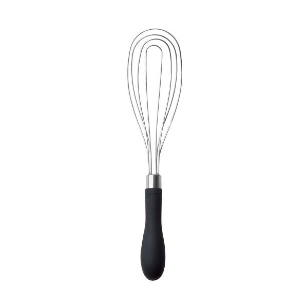 Flat Whisk H8