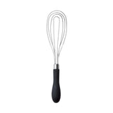 Flat Whisk H8