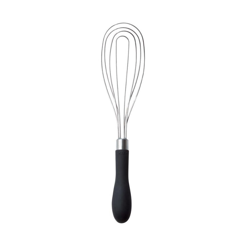 Flat Whisk H8