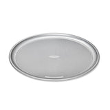 Non-Stick Pro Clear Coated 15in Pizza Pan X1