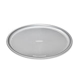 Non-Stick Pro Clear Coated 15in Pizza Pan X1