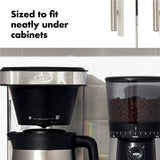 8-Cup Coffee Maker W3