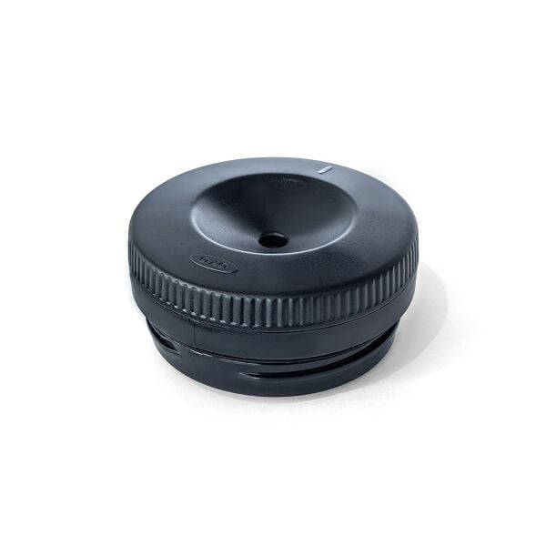 Replacement Carafe Lid for 8-Cup Coffee Maker with Thermal Carafe B8