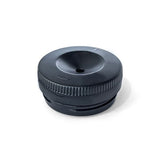 Replacement Carafe Lid for 8-Cup Coffee Maker with Thermal Carafe R4