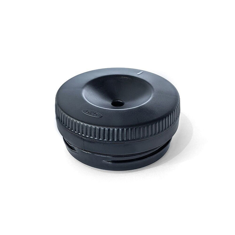 Replacement Carafe Lid for 8-Cup Coffee Maker with Thermal Carafe R4