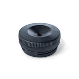 Replacement Carafe Lid for 8-Cup Coffee Maker with Thermal Carafe B8