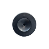Replacement Carafe Lid for 8-Cup Coffee Maker with Thermal Carafe B8