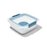 Prep & Go Salad Container R0