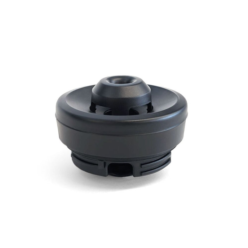 Replacement Carafe Lid & Mixing Tube for 9-Cup Coffee Maker V0