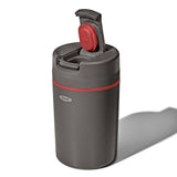 Outdoor Coffee Storage Container I2