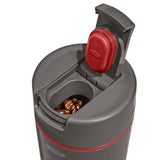 Outdoor Coffee Storage Container I2