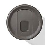 Outdoor Coffee Storage Container I2