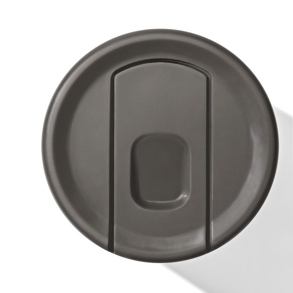 Outdoor Coffee Storage Container I2