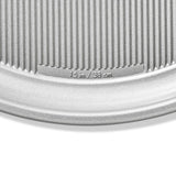Non-Stick Pro Clear Coated 15in Pizza Pan X1