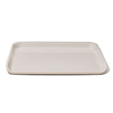 Non-Stick Pro Ceramic Coated Metal Bakeware Cookie Sheet – Biscuit F0