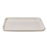 Non-Stick Pro Ceramic Coated Metal Bakeware Cookie Sheet – Biscuit F0