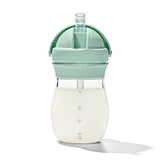 Transitions 9 Oz Straw Cup Y5