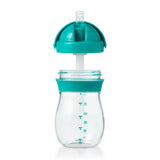 Transitions 9 Oz Straw Cup Y5