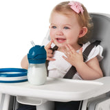 Transitions 9 Oz Straw Cup Set T5