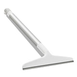 Aluminum Extendable Squeegee B3