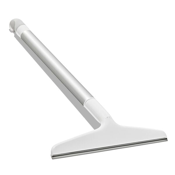 Aluminum Extendable Squeegee B3