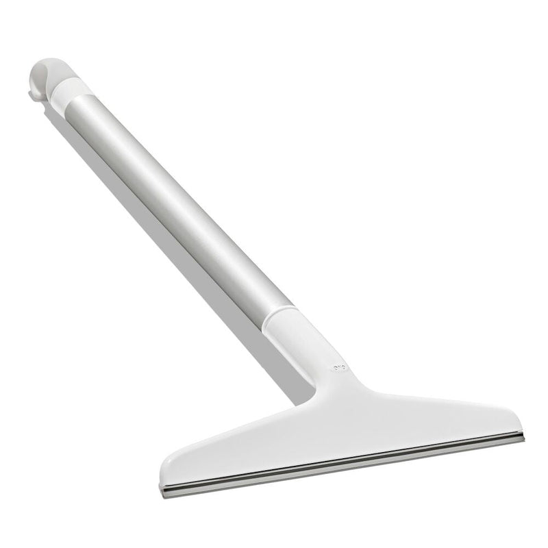 Aluminum Extendable Squeegee B3