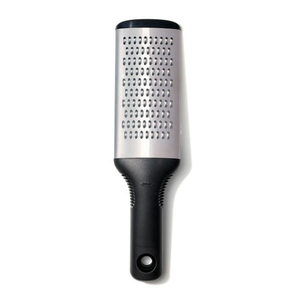 Grater S3
