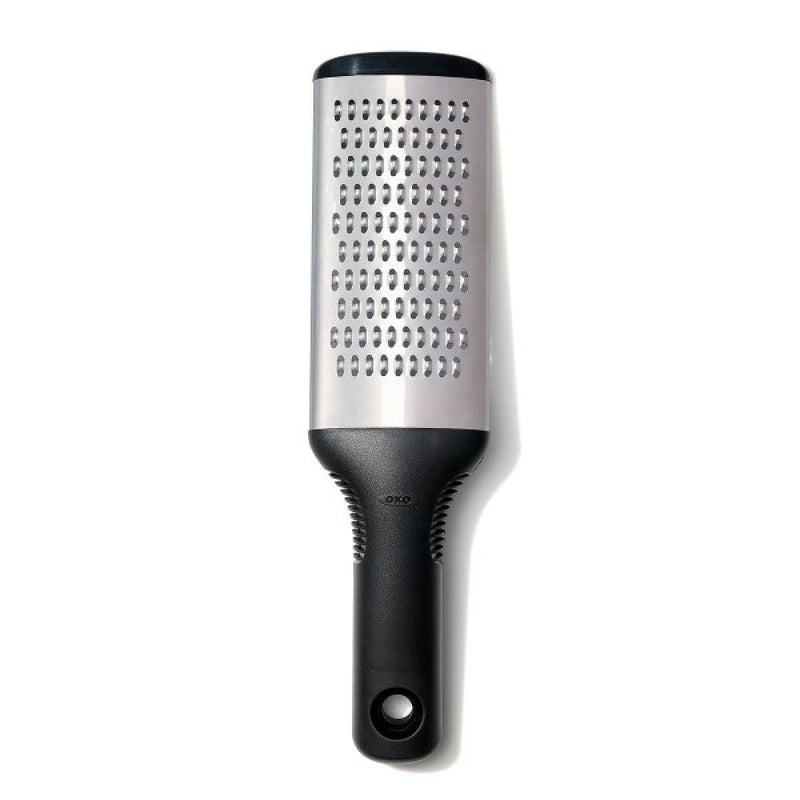 Grater S3