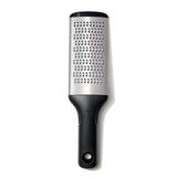 Grater S3