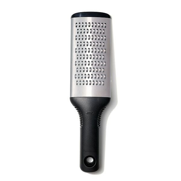 Grater S3