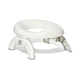 2-in-1 Go Potty™ with Travel Bag E4