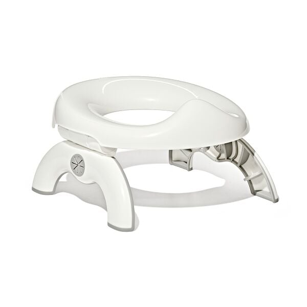 2-in-1 Go Potty™ with Travel Bag E4