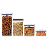 Big Square POP Bundle H9