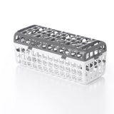 Dishwasher Basket R1