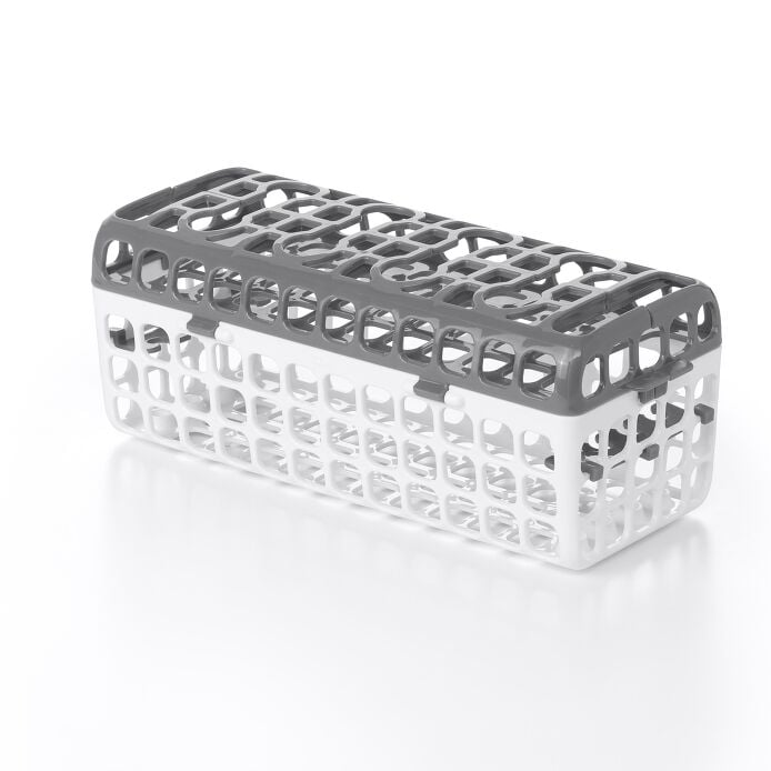 Dishwasher Basket R1