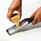 Grater S3