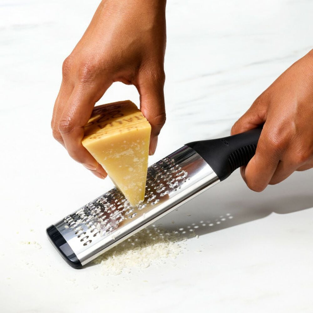 Grater S3