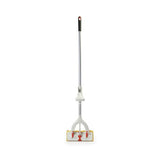 Microfiber Butterfly Mop V7