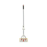 Microfiber Butterfly Mop V7