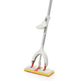 Microfiber Butterfly Mop V7