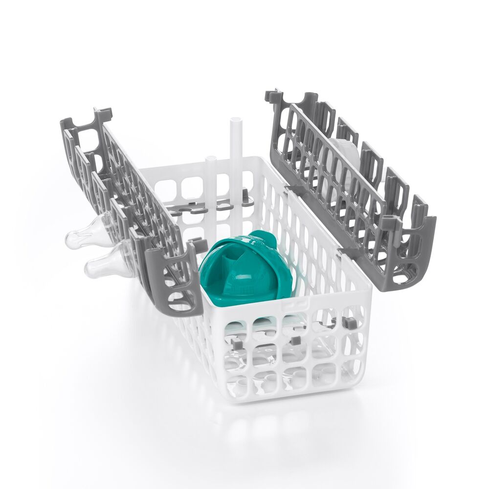 Dishwasher Basket R1