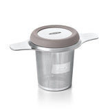 Tea Infuser Basket H4