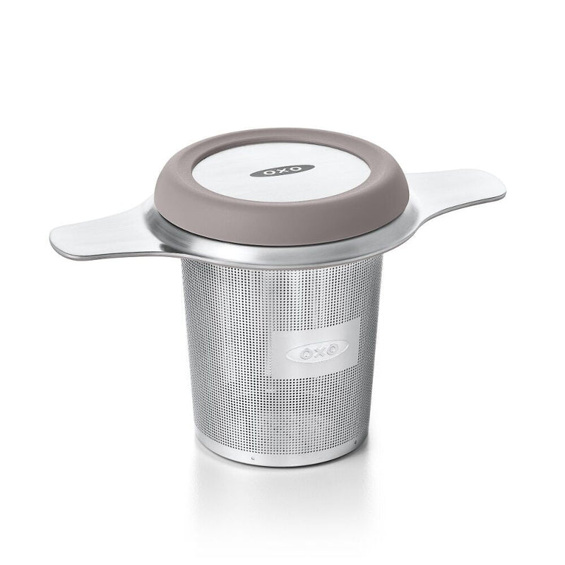 Tea Infuser Basket R1
