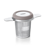 Tea Infuser Basket H4