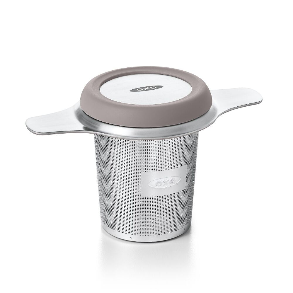 Tea Infuser Basket H4