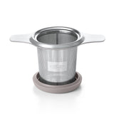 Tea Infuser Basket R1