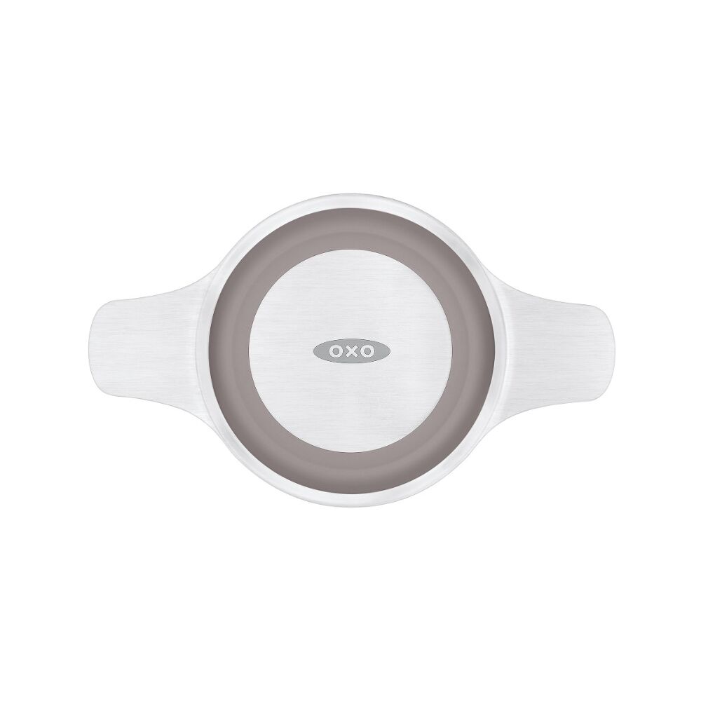 Tea Infuser Basket H4