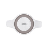 Tea Infuser Basket R1