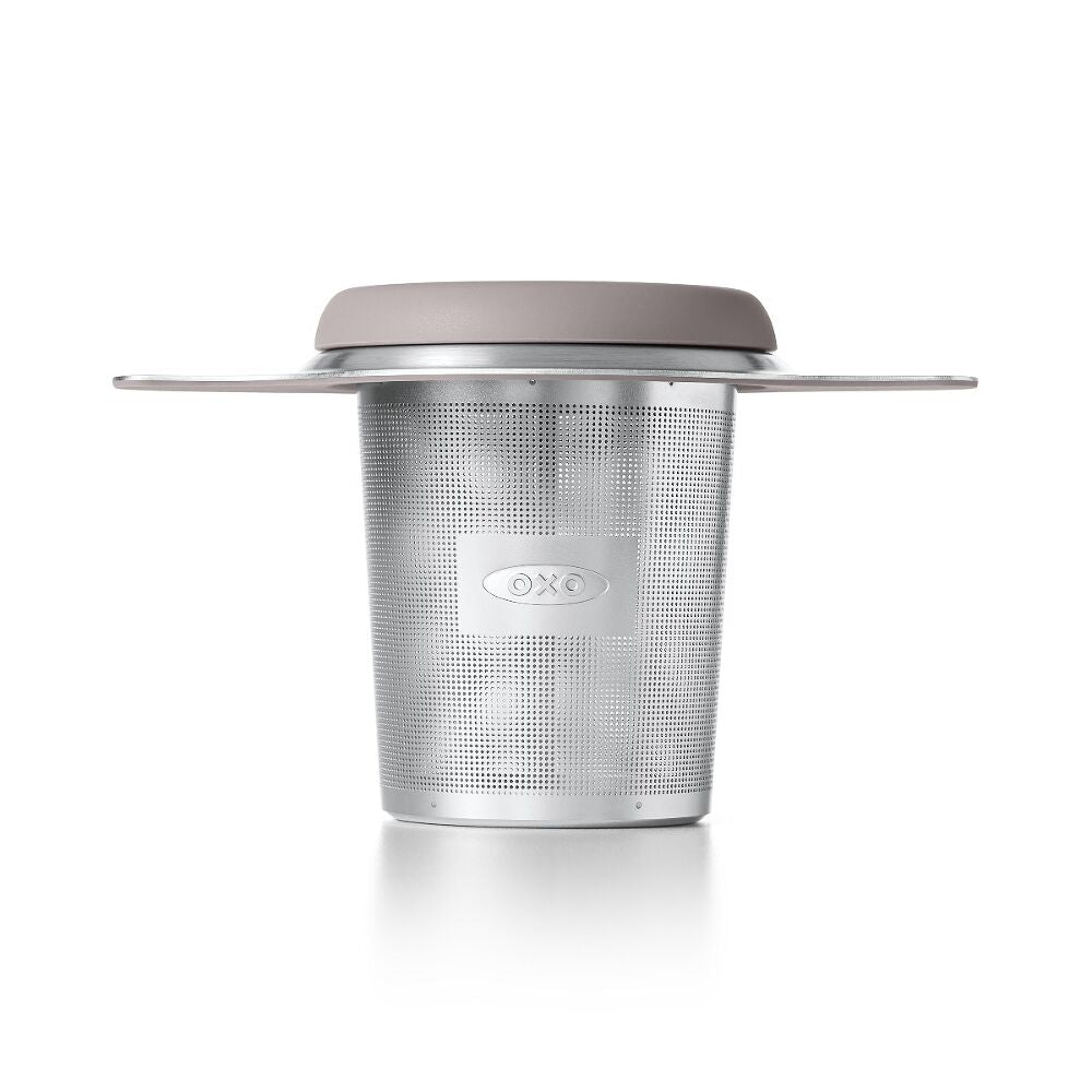 Tea Infuser Basket H4