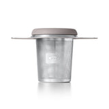 Tea Infuser Basket R1